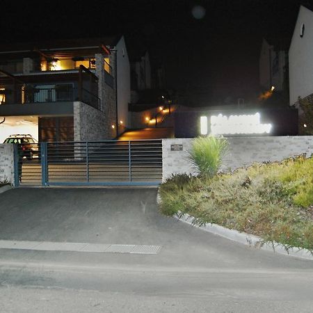 Apartman Palava - 4 Pavlov Dış mekan fotoğraf